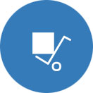 无为市电信商铺宽带