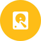 无为市电信家用宽带