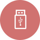 无为市电信租房宽带