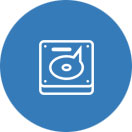 无为市电信工地宽带