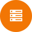 无为市电信电商宽带