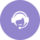 无为市电信政企宽带