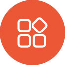 无为市电信直播宽带