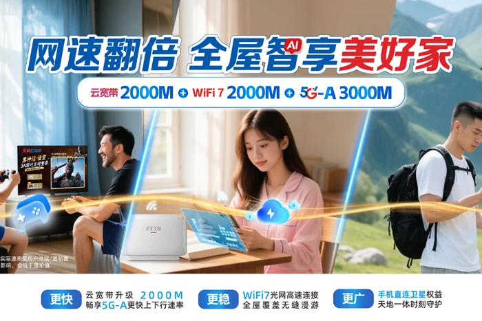 无为市石涧镇